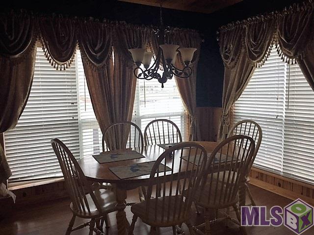 1032 Rappelet Street Golden Meadow, LA 70357 - Photo 5 of 18 Gallery Image 5