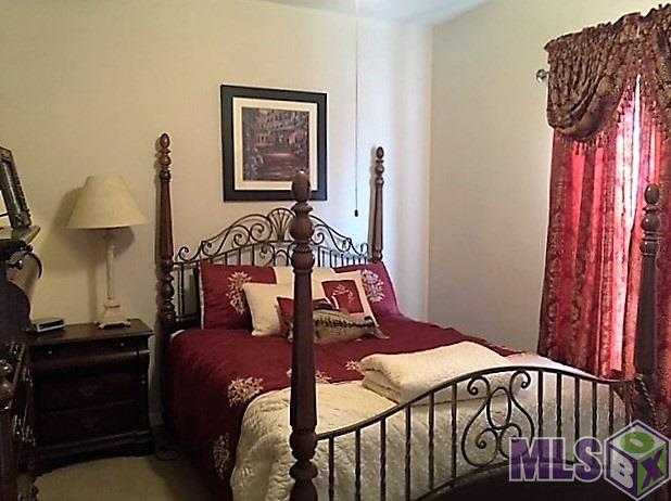1032 Rappelet Street Golden Meadow, LA 70357 - Photo 9 of 18 Gallery Image 9