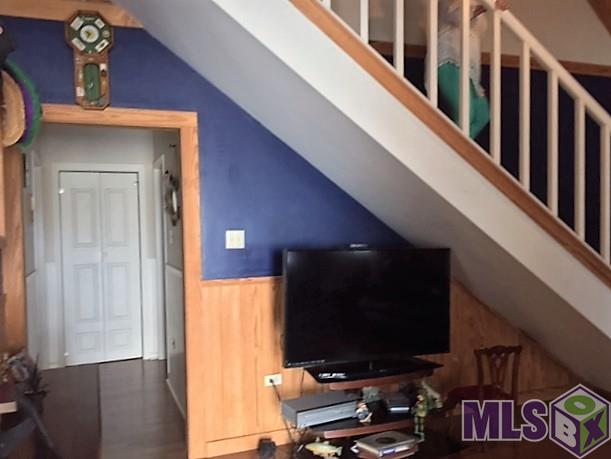 1032 Rappelet Street Golden Meadow, LA 70357 - Photo 10 of 18 Gallery Image 10