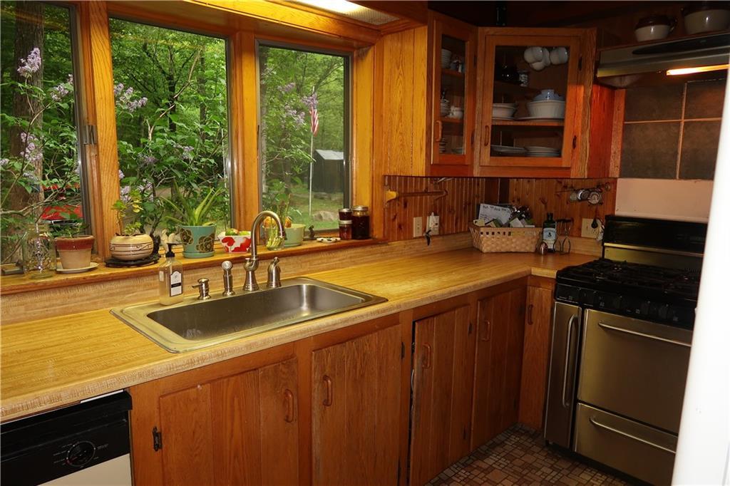 50 Nobis Point Road Readfield, ME 04355 - Photo 15 of 30 Photo