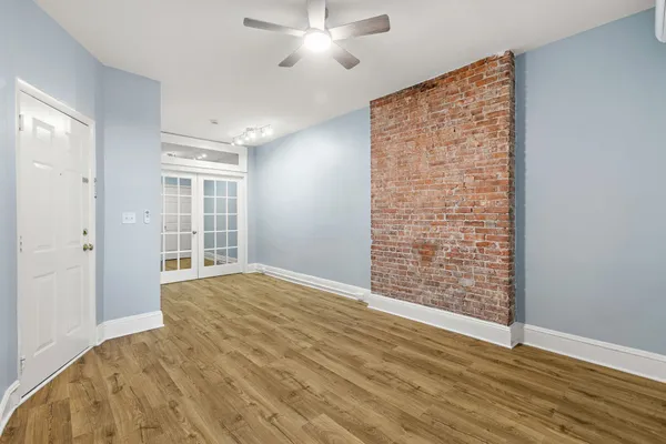 $3,130 | 322 Washington Street, Unit 7, Hoboken, NJ 07030