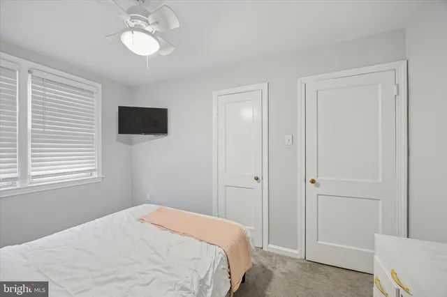 $324,999 | 367 Salaignac Street, Philadelphia, PA 19128