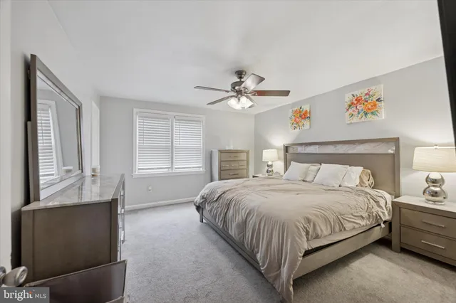 $324,999 | 367 Salaignac Street, Philadelphia, PA 19128