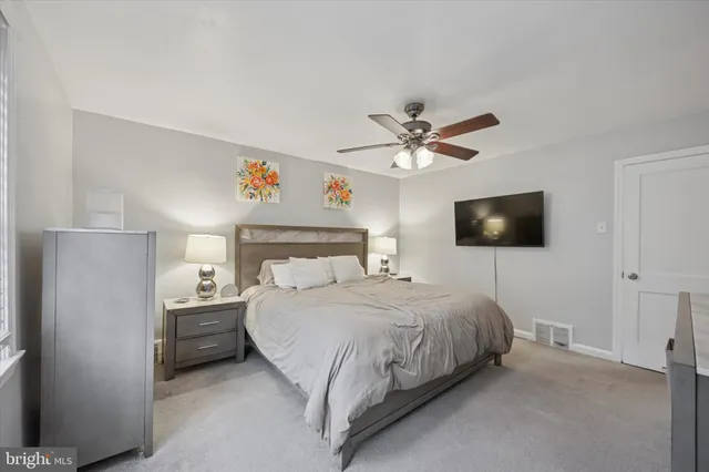 $324,999 | 367 Salaignac Street, Philadelphia, PA 19128