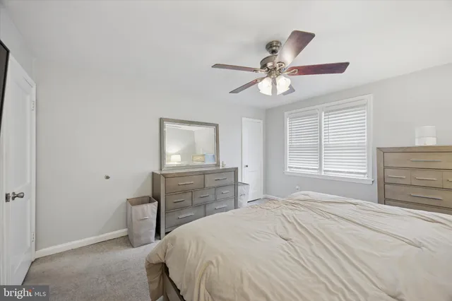 $324,999 | 367 Salaignac Street, Philadelphia, PA 19128