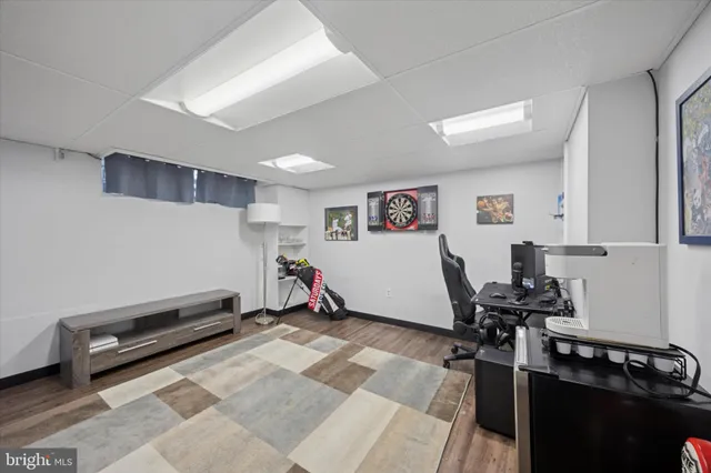 $324,999 | 367 Salaignac Street, Philadelphia, PA 19128