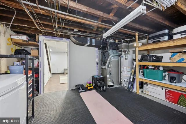 $324,999 | 367 Salaignac Street, Philadelphia, PA 19128