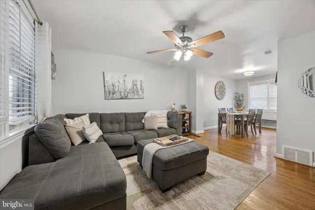 $324,999 | 367 Salaignac Street, Philadelphia, PA 19128