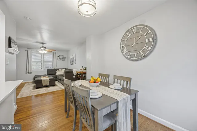 $324,999 | 367 Salaignac Street, Philadelphia, PA 19128