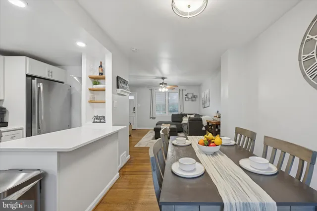 $324,999 | 367 Salaignac Street, Philadelphia, PA 19128