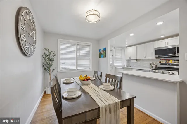 $324,999 | 367 Salaignac Street, Philadelphia, PA 19128