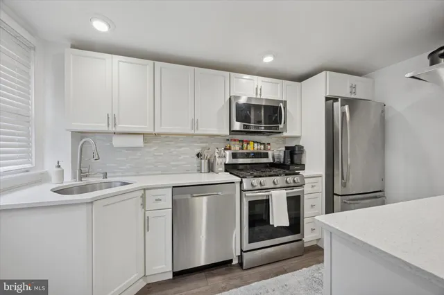 $324,999 | 367 Salaignac Street, Philadelphia, PA 19128