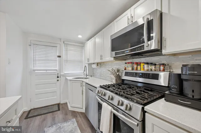 $324,999 | 367 Salaignac Street, Philadelphia, PA 19128