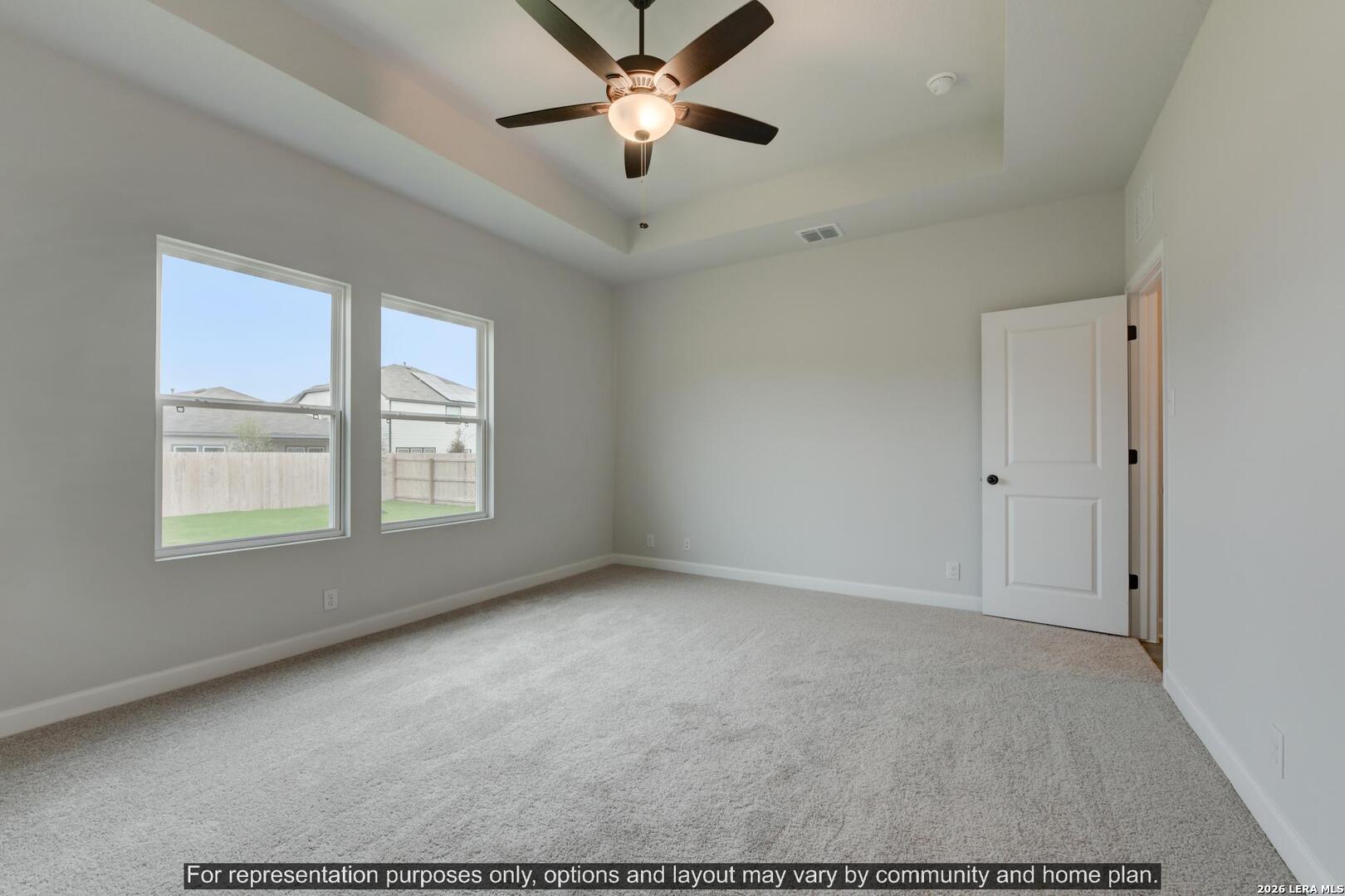 12831 Lower Peach Way Schertz, TX 78154 - Photo 16 of 23