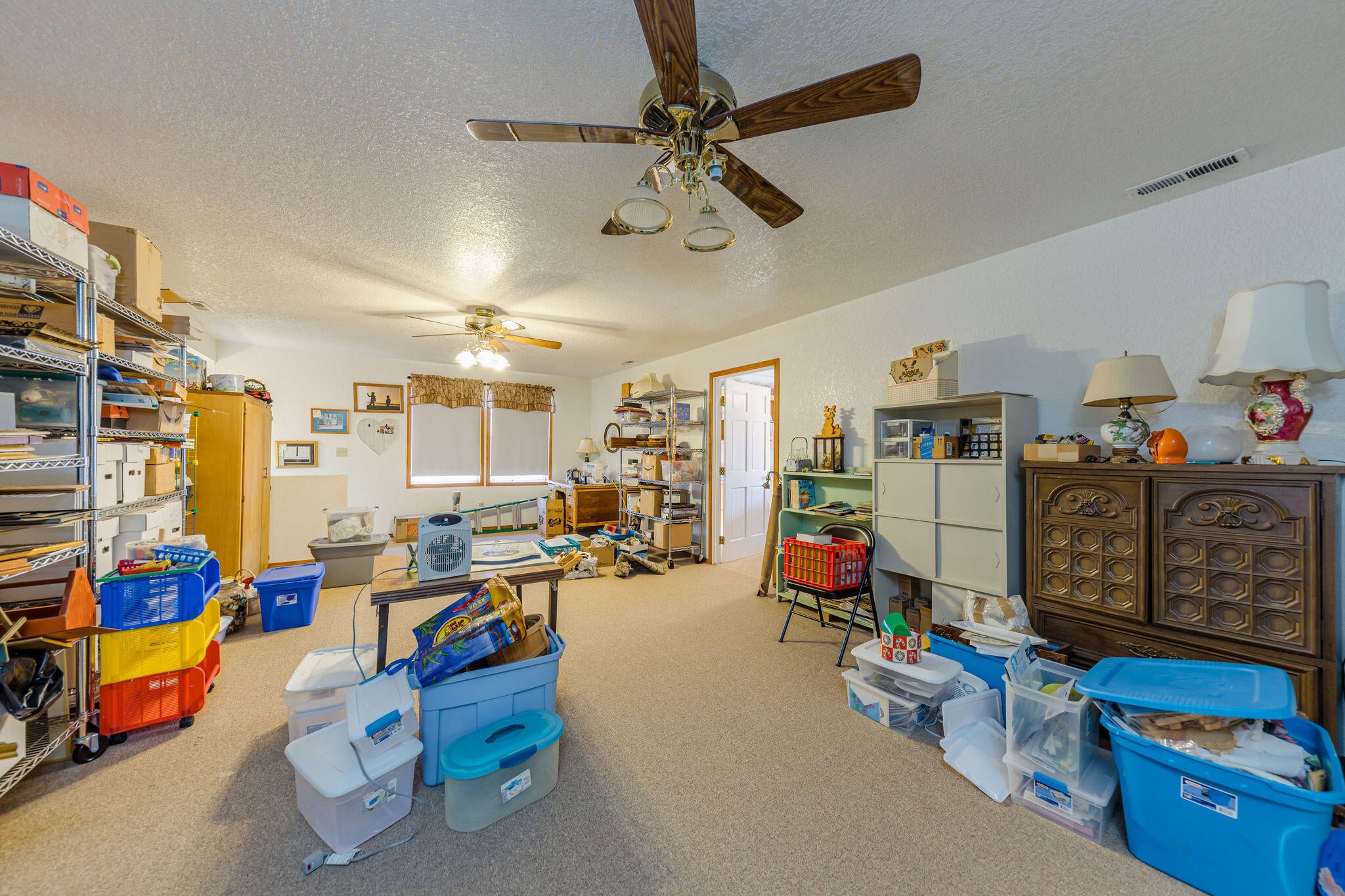 6790 Holland Loop Road Cave Junction, OR 97523 - Photo 38 of 150 HD-1111