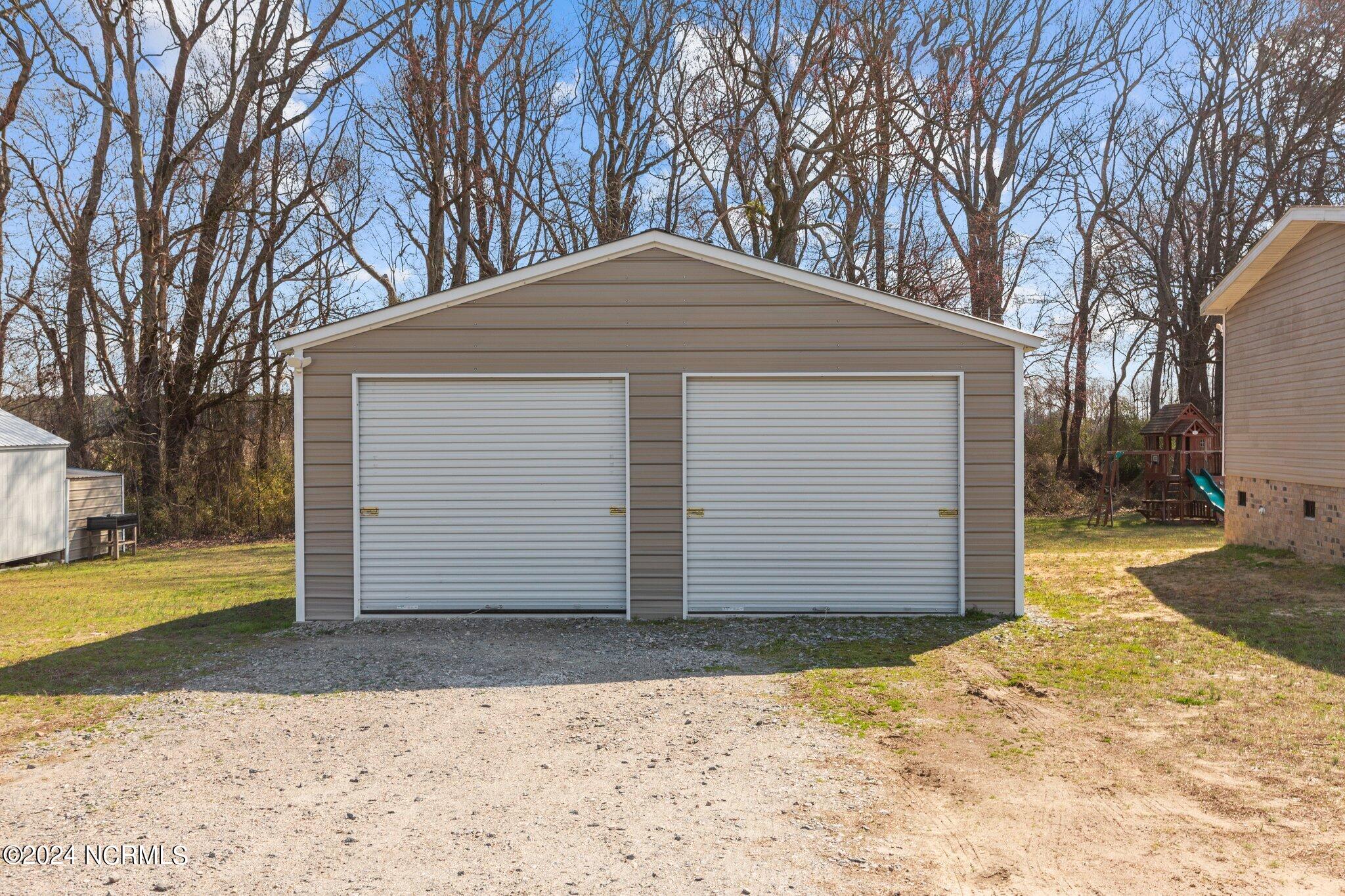 3324 Staton Mill Road Robersonville, NC 27871 - Photo 31 of 51 31-web-or-mls-_S0A3999