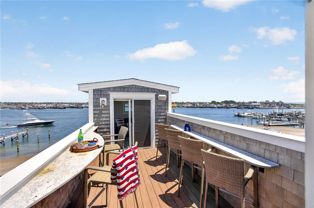 1185 Succotash Road Narragansett, RI 02879 - Photo 43 of 50