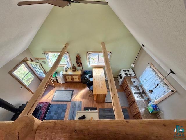 2275 Loon Point Drive Makinen, MN 55763 - Photo 9 of 43