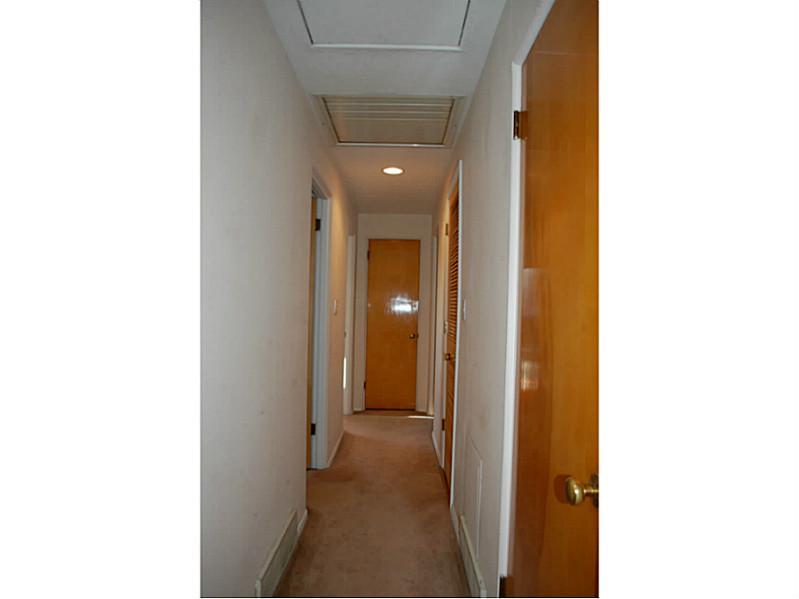 408 Lindsay Road Carnegie, PA 15106 - Photo 14 of 25 Other.