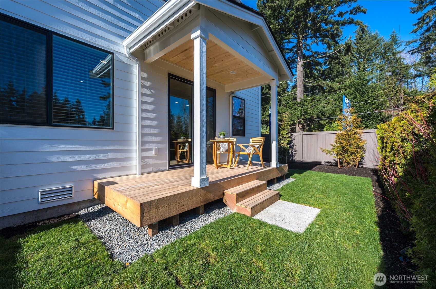 18421 Meridian Avenue Southeast, Unit CR 27 Bothell, WA 98012 - Photo 20 of 40