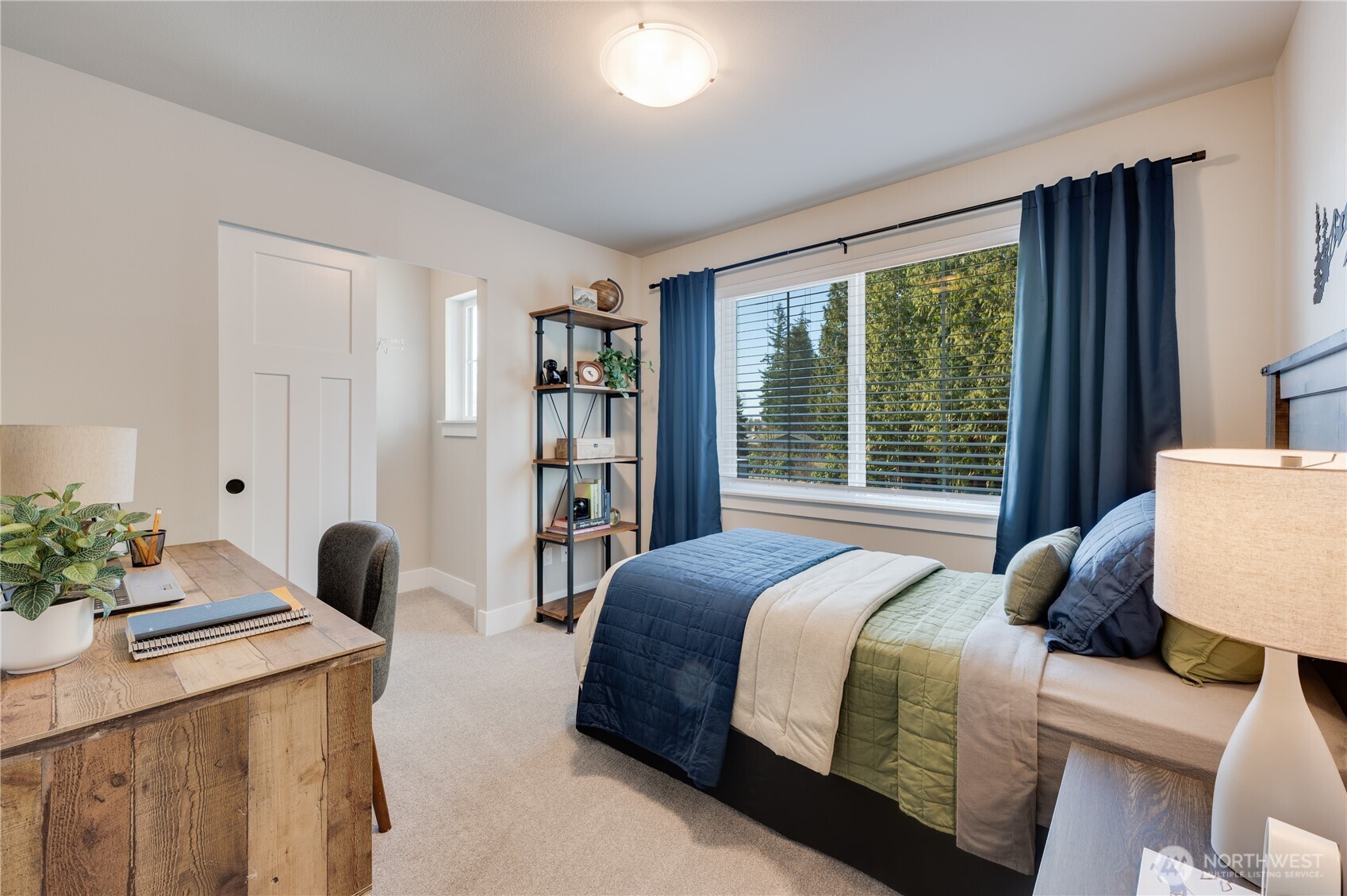 18421 Meridian Avenue Southeast, Unit CR 27 Bothell, WA 98012 - Photo 38 of 40