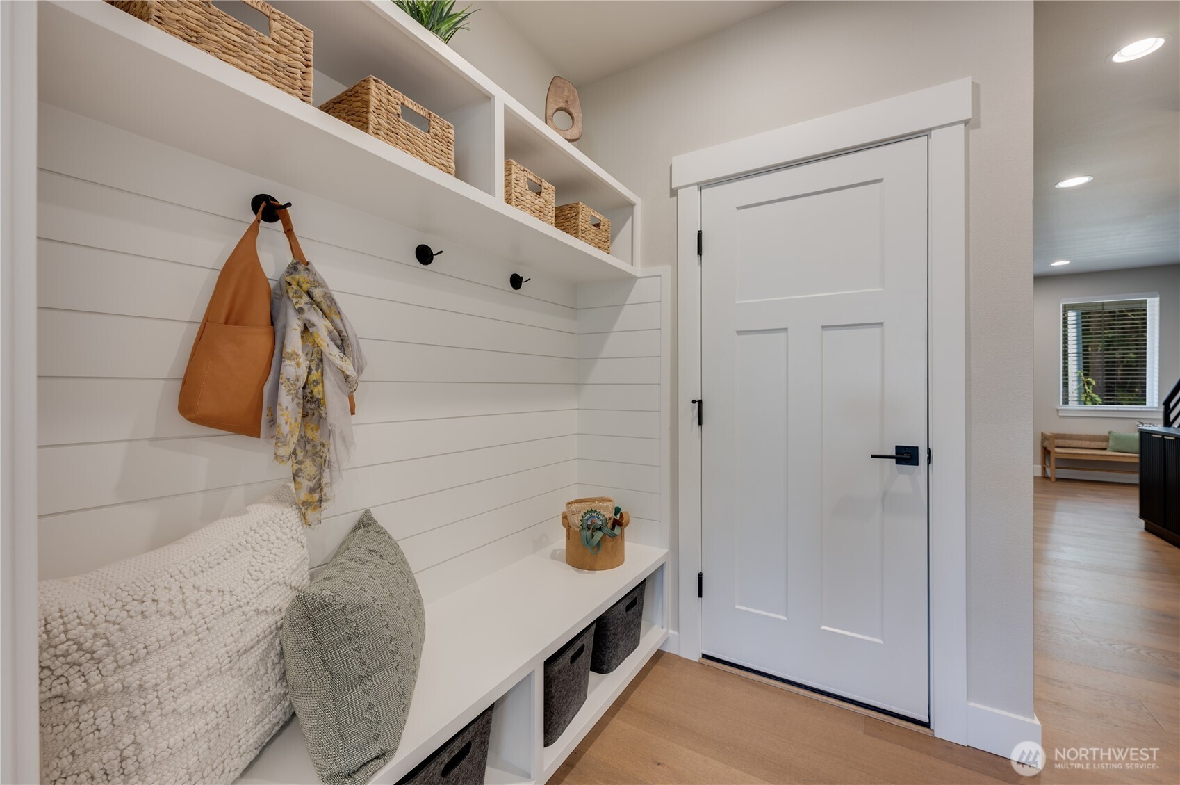 18421 Meridian Avenue Southeast, Unit CR 27 Bothell, WA 98012 - Photo 10 of 40