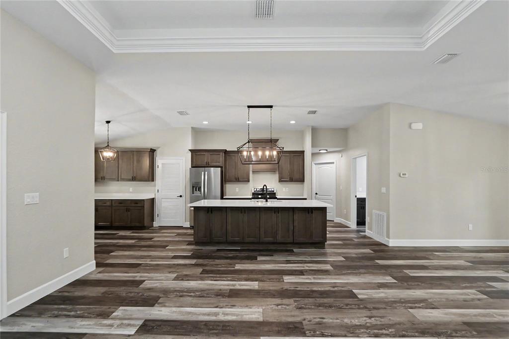 20638 Southwest 88th Place Road Dunnellon, FL 34431 - Photo 16 of 60