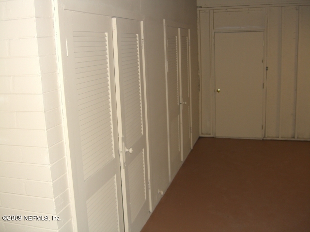 824 Middleton Road Jacksonville, FL 32211 - Photo 11 of 24 plenty of storage in garage