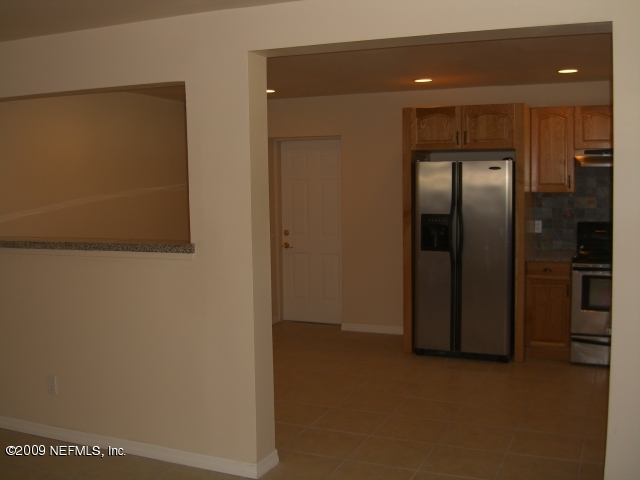 824 Middleton Road Jacksonville, FL 32211 - Photo 16 of 24 kitchen