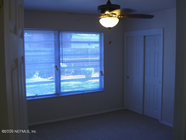 824 Middleton Road Jacksonville, FL 32211 - Photo 20 of 24 2nd bedroom