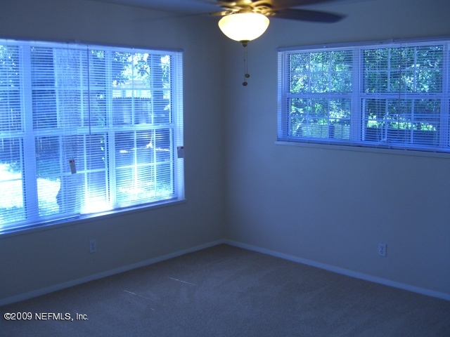 824 Middleton Road Jacksonville, FL 32211 - Photo 21 of 24 master bedroom