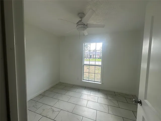 $245,000 | 11435 Meadoway Drive, Houston, TX 77089