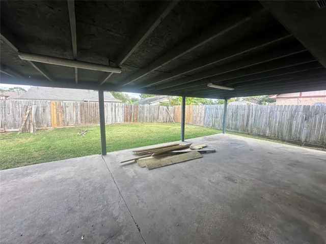 $245,000 | 11435 Meadoway Drive, Houston, TX 77089