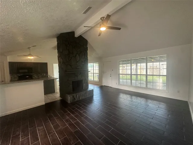 $245,000 | 11435 Meadoway Drive, Houston, TX 77089