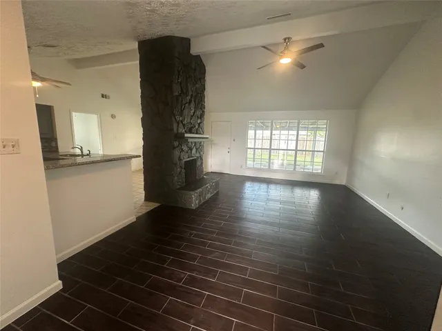 $245,000 | 11435 Meadoway Drive, Houston, TX 77089