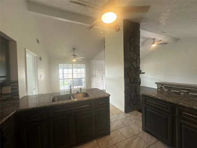 $245,000 | 11435 Meadoway Drive, Houston, TX 77089