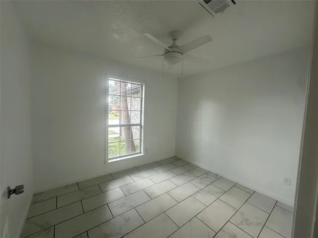 $245,000 | 11435 Meadoway Drive, Houston, TX 77089