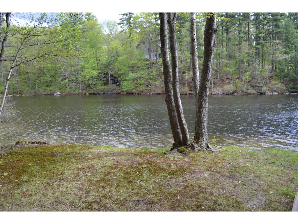 23 Interlakes Way Wolfeboro, NH 03894 - Photo 1 of 26 Gallery Image 1