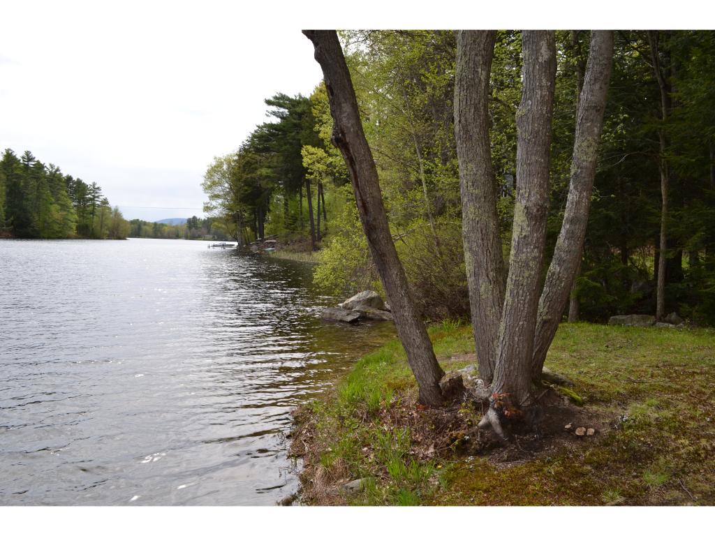 23 Interlakes Way Wolfeboro, NH 03894 - Photo 2 of 26 Gallery Image 2