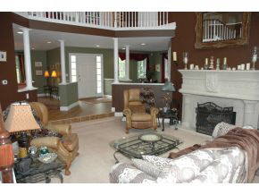23 Interlakes Way Wolfeboro, NH 03894 - Photo 11 of 26 Gallery Image 11