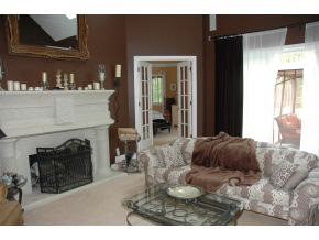 23 Interlakes Way Wolfeboro, NH 03894 - Photo 12 of 26 Gallery Image 12