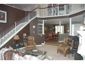 23 Interlakes Way Wolfeboro, NH 03894 - Photo 13 of 26 Gallery Image 13