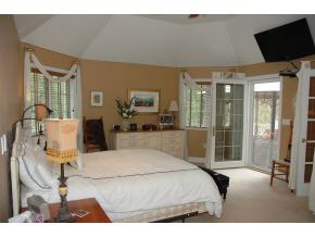 23 Interlakes Way Wolfeboro, NH 03894 - Photo 14 of 26 Gallery Image 14