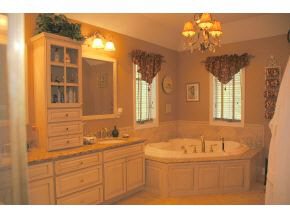 23 Interlakes Way Wolfeboro, NH 03894 - Photo 15 of 26 Gallery Image 15