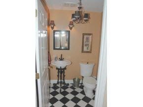 23 Interlakes Way Wolfeboro, NH 03894 - Photo 16 of 26 Gallery Image 16