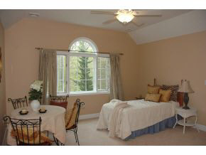 23 Interlakes Way Wolfeboro, NH 03894 - Photo 17 of 26 Gallery Image 17