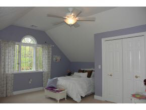 23 Interlakes Way Wolfeboro, NH 03894 - Photo 18 of 26 Gallery Image 18