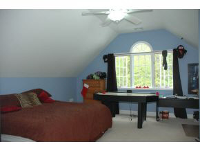 23 Interlakes Way Wolfeboro, NH 03894 - Photo 19 of 26 Gallery Image 19