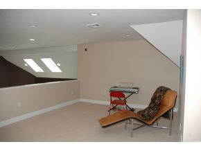23 Interlakes Way Wolfeboro, NH 03894 - Photo 20 of 26 Gallery Image 20