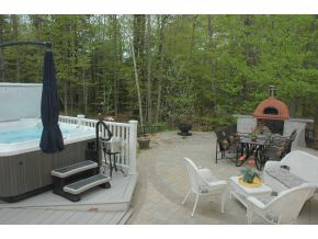 23 Interlakes Way Wolfeboro, NH 03894 - Photo 3 of 26 Gallery Image 3